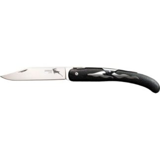 CS-20KJ Cold Steel CLD KUDU LITE