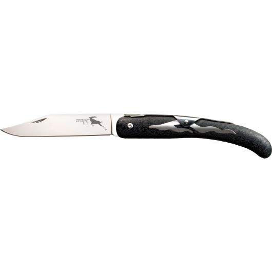 CS-20KJ Cold Steel CLD KUDU LITE