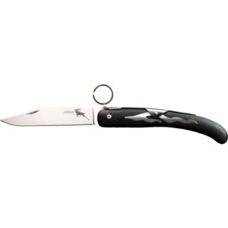 CS-20KK Cold Steel CLD KUDU