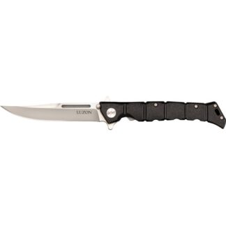 CS-20NQL Cold Steel CLD LUZON MEDIUM