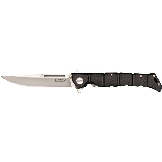 CS-20NQL Cold Steel CLD LUZON MEDIUM