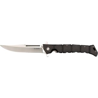 CS-20NQX Cold Steel CLD LUZON LARGE