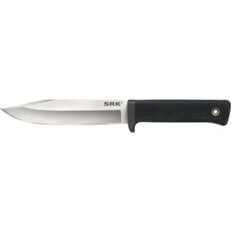 CS-35AN Cold Steel CLD SRK SAN MAI