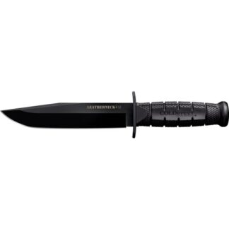 CS-39LSFC Cold Steel CLD LEATHERNECK SF