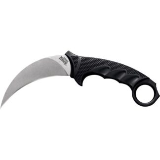 CS-49KST Cold Steel CLD TIGER