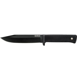 CS-49LCK Cold Steel CLD SRK SK-5