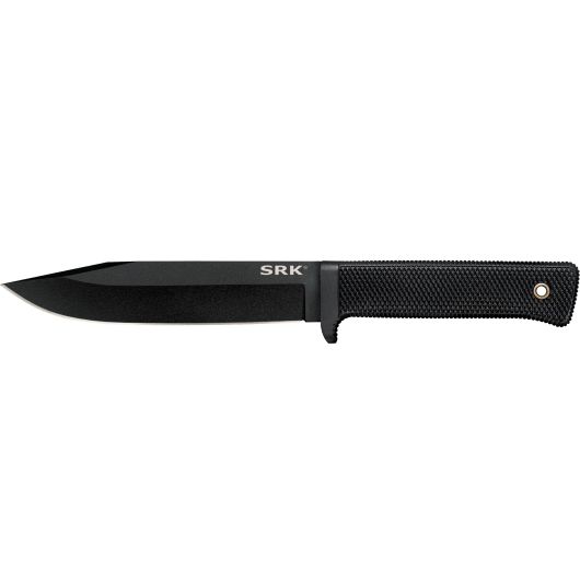 CS-49LCK Cold Steel CLD SRK SK-5