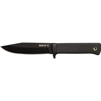 CS-49LCKD Cold Steel CLD SRK COMPACT SK-5