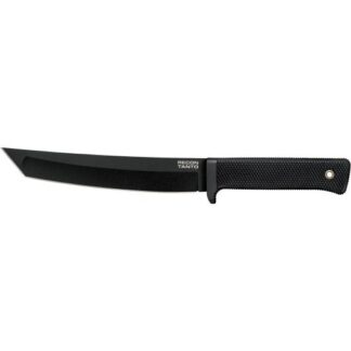 CS-49LRT Cold Steel CLD RECON TANTO SK-5