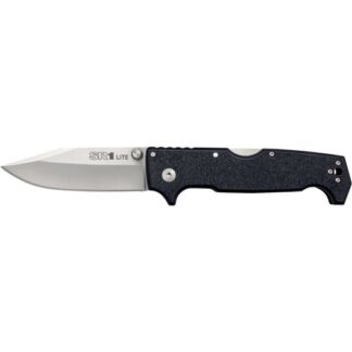 CS-62K1 Cold Steel CLD SR1 LITE