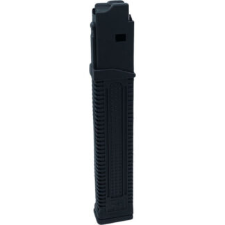 CZ-A10 Pro Mag CZ SCORPION 9MM B 40RD Luger