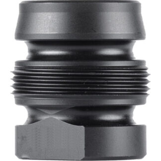 DA147 Dead Air Silencers DAS XENO ZERO MOUNT 11/16x24