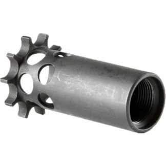 DA405 Dead Air Silencers DAS GHOST PISTON .578x28