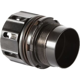 DA451 Dead Air Silencers DAS KEYMICRO ADAPTR GHOST/WOLF