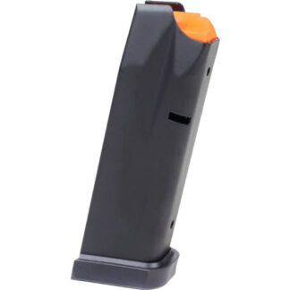 DBAM29-MAG12R DiamondBack DBF MAG DBAM29 9MM 12RD Luger