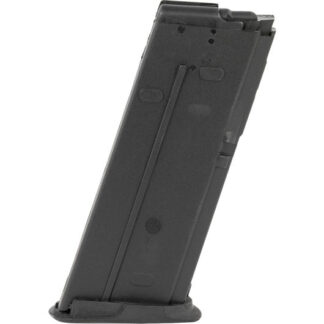 DBX57-MAGFN DiamondBack DBF MAG DBX 5.7 20RD