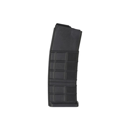 DPM-A2 Pro Mag AR308 308 BLK 30RD Win