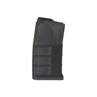 DPM-A3 Pro Mag AR308 308 BLK 20RD Win