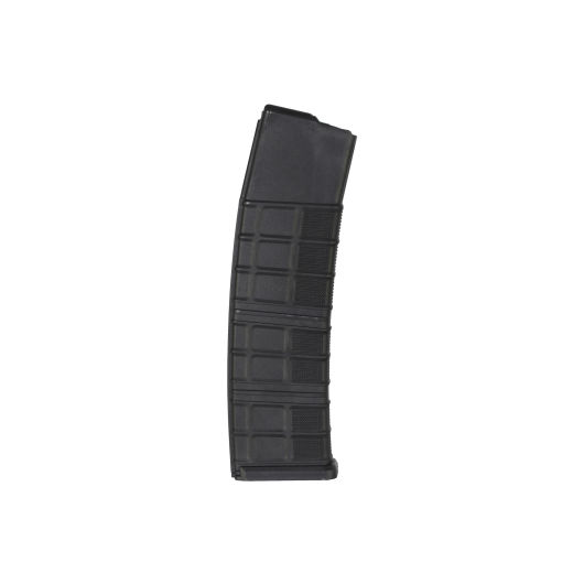 DPM-A4 Pro Mag AR308 308 BLK 40RD Win