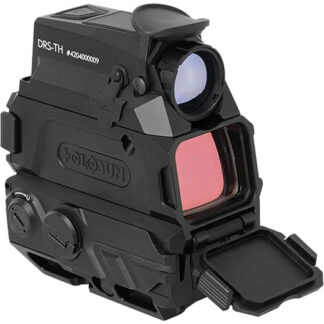DRS-TH Holosun HLS THERMAL/RED DOT