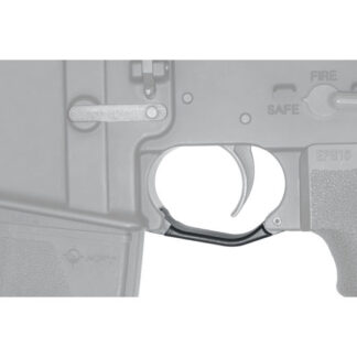 E2ARETG-BL Mission First Tactical MFT E-VOLV AR15 ENHNCD TRG GRD