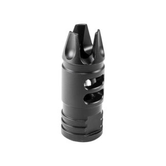 E2ARMD1 Mission First Tactical MFT E-VOLV AR15 BRAKE 3 PRONG