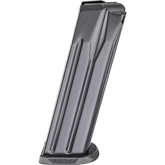 EC6015 Springfield Armory USA SPG MAG ECHELON 9MM BLK 15RD Luger