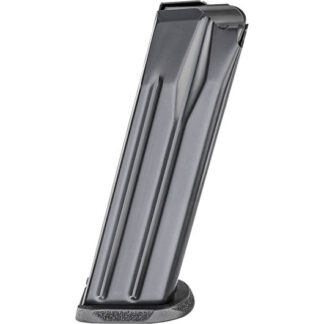 EC6017 Springfield Armory USA SPG MAG ECHELON 9MM BLK 17RD Luger