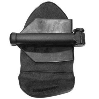 ET17070 Glock GLK ENTRENCHING TOOL W/POUCH