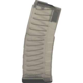 EXDPM556-T-C Mission First Tactical MFT MAG EXTRM DTY 5.56 CLR 30R 223 Rem|5.56 NATO