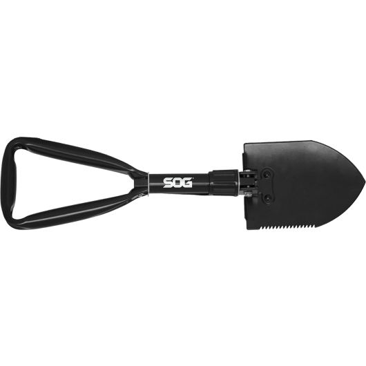 F08-N SOG ENTRENCHING TOOL