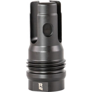 FH001 Rugged Suppressors RGD R3 FLASH MTGTN 1/2X28