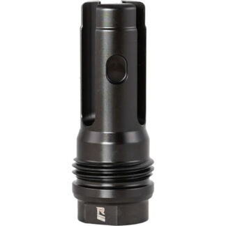 FH002 Rugged Suppressors RGD R3 FLASH MTGTN 5/8X24