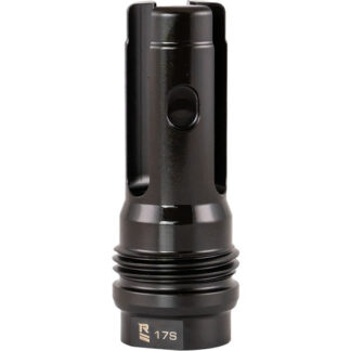 FH003 Rugged Suppressors RGD R3 FLASH MTGTN 5/8X24L