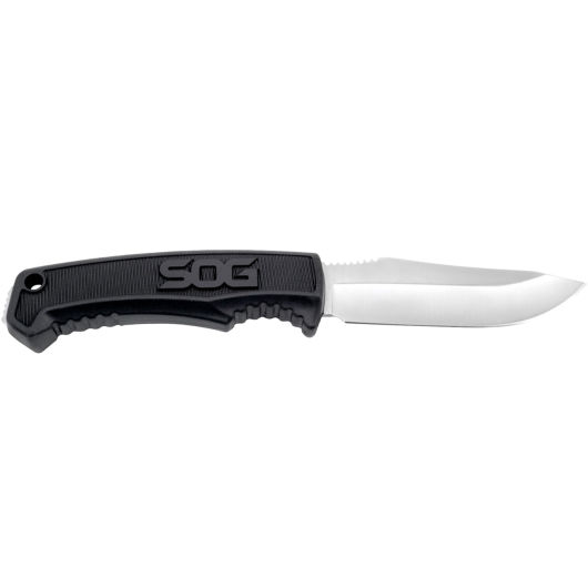 FK1001-CP SOG FIELD KNIFE