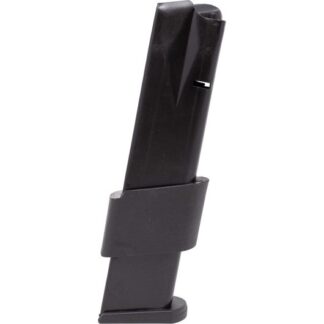 FNH-A14 Pro Mag FN REFLEX 9MM BLK 30RD Luger