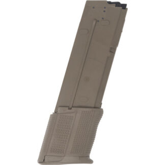 FNH-A2-FDE Pro Mag FN FIVE-SEVEN FDE 30RD 5.7x28mm