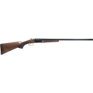 FT61228 Pointer 12 Gauge 28.0" 2rd Gloss Black