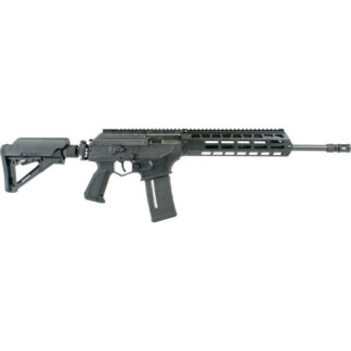 GAR27 IWI US Galil 5.56 NATO 16.0" Black
