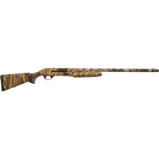 GF20128MO2 GForce Arms One 20 Gauge 28.0" Mossy Oak Habaitat Blades