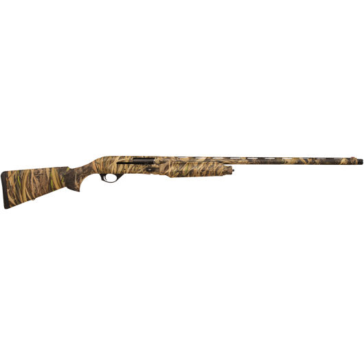 GF20128MO2 GForce Arms One 20 Gauge 28.0" Mossy Oak Habaitat Blades