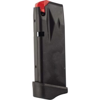 GF9M15 GForce GFA GF9 MAG 9MM 15RD Luger