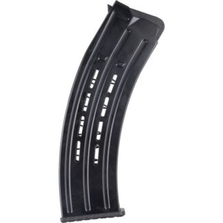 GFMAG1012 GForce GFA MAG 12GA 10RD 12 Gauge