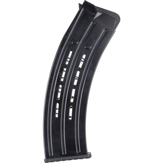 GFMAG1012 GForce GFA MAG 12GA 10RD 12 Gauge