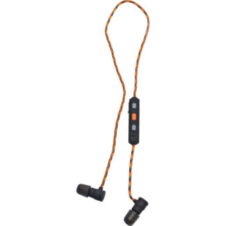 GWP-RPHE-BT Walker's WKR ROPE HEARING ENHANCER