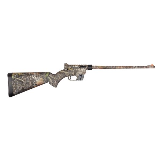 H002C Henry Repeating Arms U.S. Survival AR-7 22 LR 16.1" TrueTimber Kanati Camo