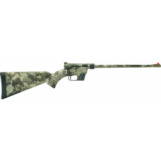 H002VWP Henry Repeating Arms U.S. Survival AR-7 22 LR 16.1" TrueTimber Viper Western Camo
