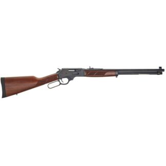 H009G Henry Repeating Arms 30-30 Win 20.0" Blue