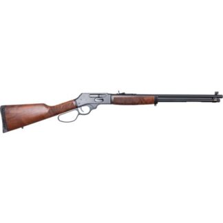 H009GL Henry Repeating Arms 30-30 Win 20.0" Blue