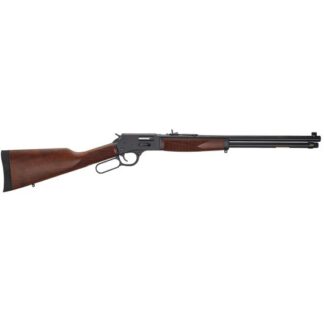 H012G Henry Repeating Arms Big Boy 44 Rem Mag 20.0" Blue